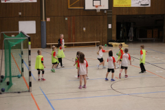 25-04-10_Ostercamp_25_Tag_4_257