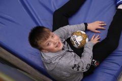 25-04-10_Ostercamp_25_Tag_4_267