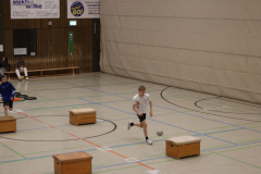 25-04-10_Ostercamp_25_Tag_4_278