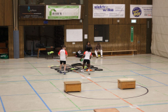 25-04-10_Ostercamp_25_Tag_4_285