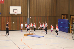 25-04-10_Ostercamp_25_Tag_4_303