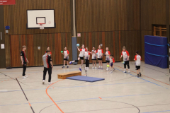 25-04-10_Ostercamp_25_Tag_4_305