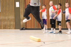 25-04-10_Ostercamp_25_Tag_4_315