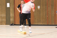 25-04-10_Ostercamp_25_Tag_4_327