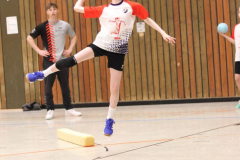 25-04-10_Ostercamp_25_Tag_4_341