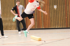 25-04-10_Ostercamp_25_Tag_4_350