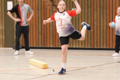 25-04-10_Ostercamp_25_Tag_4_356