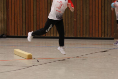 25-04-10_Ostercamp_25_Tag_4_396