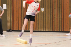 25-04-10_Ostercamp_25_Tag_4_404