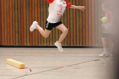 25-04-10_Ostercamp_25_Tag_4_408