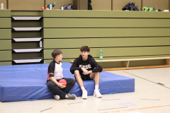 25-04-10_Ostercamp_25_Tag_4_423