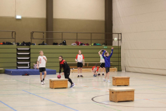 25-04-10_Ostercamp_25_Tag_4_428