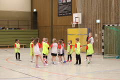 25-04-10_Ostercamp_25_Tag_4_444