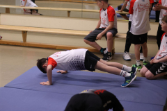 25-04-10_Ostercamp_25_Tag_4_446