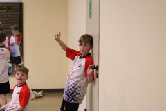 25-04-10_Ostercamp_25_Tag_4_452