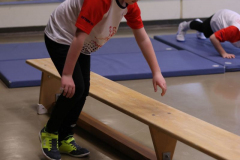 25-04-10_Ostercamp_25_Tag_4_455