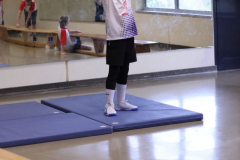 25-04-10_Ostercamp_25_Tag_4_458