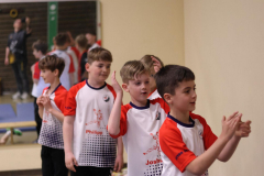 25-04-10_Ostercamp_25_Tag_4_462