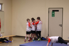 25-04-10_Ostercamp_25_Tag_4_464