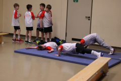 25-04-10_Ostercamp_25_Tag_4_468