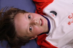 25-04-10_Ostercamp_25_Tag_4_471