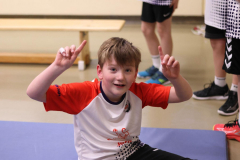 25-04-10_Ostercamp_25_Tag_4_474