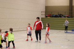 25-04-10_Ostercamp_25_Tag_4_477