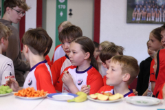 25-04-10_Ostercamp_25_Tag_4_480