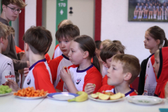 25-04-10_Ostercamp_25_Tag_4_482