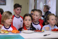 25-04-10_Ostercamp_25_Tag_4_483