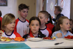 25-04-10_Ostercamp_25_Tag_4_485