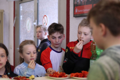 25-04-10_Ostercamp_25_Tag_4_489