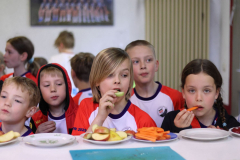 25-04-10_Ostercamp_25_Tag_4_491