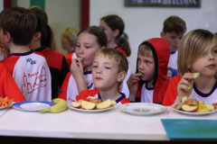 25-04-10_Ostercamp_25_Tag_4_494