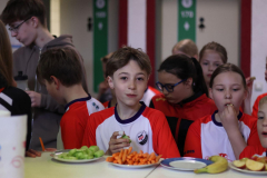 25-04-10_Ostercamp_25_Tag_4_497