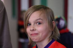 25-04-10_Ostercamp_25_Tag_4_506