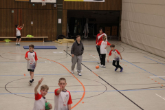 25-04-10_Ostercamp_25_Tag_4_507
