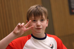 25-04-10_Ostercamp_25_Tag_4_510