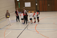 25-04-10_Ostercamp_25_Tag_4_512