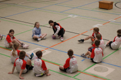 25-04-10_Ostercamp_25_Tag_4_515