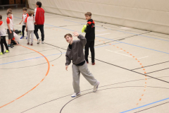 25-04-10_Ostercamp_25_Tag_4_517
