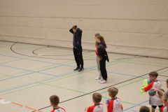 25-04-10_Ostercamp_25_Tag_4_519