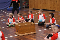 25-04-10_Ostercamp_25_Tag_4_526