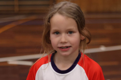 25-04-10_Ostercamp_25_Tag_4_533