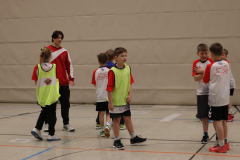 25-04-10_Ostercamp_25_Tag_4_535