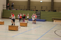25-04-10_Ostercamp_25_Tag_4_542