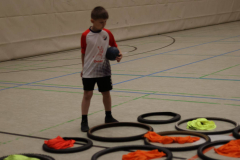 25-04-10_Ostercamp_25_Tag_4_543