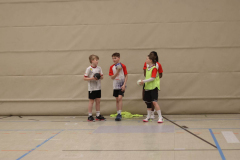 25-04-10_Ostercamp_25_Tag_4_549