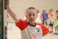 25-04-10_Ostercamp_25_Tag_4_554