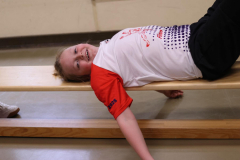 25-04-10_Ostercamp_25_Tag_4_559